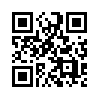 QR kód na túto stránku poi.oma.sk n3437755637