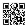 QR kód na túto stránku poi.oma.sk n3437755652