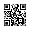 QR kód na túto stránku poi.oma.sk n3437755675