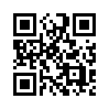 QR kód na túto stránku poi.oma.sk n3437756592