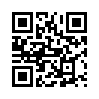 QR kód na túto stránku poi.oma.sk n3437756640