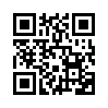 QR kód na túto stránku poi.oma.sk n3437756645