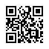 QR kód na túto stránku poi.oma.sk n3437756652