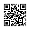 QR kód na túto stránku poi.oma.sk n3437756681