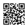 QR kód na túto stránku poi.oma.sk n3437756689