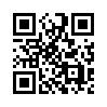 QR kód na túto stránku poi.oma.sk n3437756794