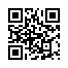 QR kód na túto stránku poi.oma.sk n3437756836