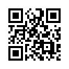 QR kód na túto stránku poi.oma.sk n3437756867