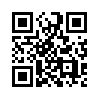 QR kód na túto stránku poi.oma.sk n3437756868