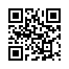 QR kód na túto stránku poi.oma.sk n3437756882