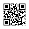 QR kód na túto stránku poi.oma.sk n3437756889