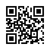 QR kód na túto stránku poi.oma.sk n3437757047