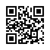 QR kód na túto stránku poi.oma.sk n3437757052