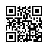 QR kód na túto stránku poi.oma.sk n3437757112