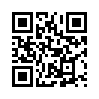 QR kód na túto stránku poi.oma.sk n3437757179