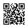 QR kód na túto stránku poi.oma.sk n3437757617