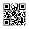 QR kód na túto stránku poi.oma.sk n3437757636