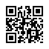 QR kód na túto stránku poi.oma.sk n3437763999