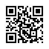 QR kód na túto stránku poi.oma.sk n3437769660