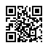 QR kód na túto stránku poi.oma.sk n3437787246