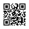 QR kód na túto stránku poi.oma.sk n3437787248