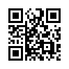 QR kód na túto stránku poi.oma.sk n3437890951