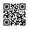 QR kód na túto stránku poi.oma.sk n3437904834