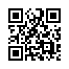 QR kód na túto stránku poi.oma.sk n3438023633