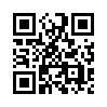 QR kód na túto stránku poi.oma.sk n3438719148