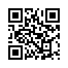 QR kód na túto stránku poi.oma.sk n3438757963