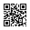 QR kód na túto stránku poi.oma.sk n3438863096