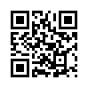 QR kód na túto stránku poi.oma.sk n3438883561