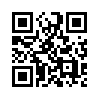 QR kód na túto stránku poi.oma.sk n3438886096