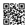 QR kód na túto stránku poi.oma.sk n3439000742