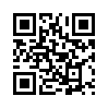 QR kód na túto stránku poi.oma.sk n3439000743