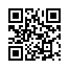 QR kód na túto stránku poi.oma.sk n3439050091