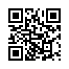 QR kód na túto stránku poi.oma.sk n3439051100