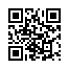 QR kód na túto stránku poi.oma.sk n3439051104