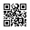 QR kód na túto stránku poi.oma.sk n3439051113