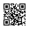 QR kód na túto stránku poi.oma.sk n3439051117