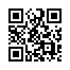 QR kód na túto stránku poi.oma.sk n3439051120