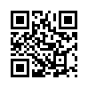 QR kód na túto stránku poi.oma.sk n3439051128