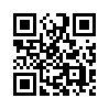 QR kód na túto stránku poi.oma.sk n3439051140