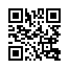 QR kód na túto stránku poi.oma.sk n3439051162