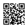 QR kód na túto stránku poi.oma.sk n3439051163