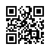 QR kód na túto stránku poi.oma.sk n3439051180