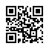 QR kód na túto stránku poi.oma.sk n3439051192