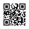 QR kód na túto stránku poi.oma.sk n3439051200