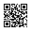 QR kód na túto stránku poi.oma.sk n3439051207