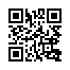 QR kód na túto stránku poi.oma.sk n3439051226